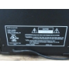 Image 2 : Rok Axe PGA-10 Guitar Amplifier