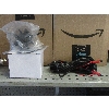 Image 1 : New Water Pump Kits & Camera Extension Cables