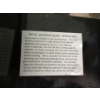 Image 2 : Sex Thruster Motor and Stand - No cable