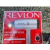 Image 1 : Revlon Dry Max Hair Dryer