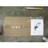 Image 1 : YXL LED Parking Lot Light - 3000 W 