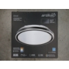 Image 1 : Artika "Altitude" LED Flush Mount Ceiling Light