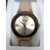 Image 1 : New Ladies Armitron Diamond-Set Watch