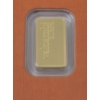 Image 4 : 1 Gram .9999 Fine Gold Valcambi Suisse Bar 