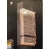 Image 1 : Exterior Light Fixture - Customer Return 