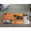 Image 1 : AVF Tilt and Turn TV Wall Mount