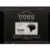 Image 3 : New Voss Kingpin DOT Half Shell Helmet - Small