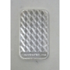 Image 2 : 1 Oz .9999 Silver Canadian PMX Bar 