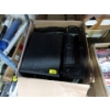 Image 1 : 3 Piece Home Theatre Electronics - Preowned