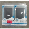 Image 1 : 10 New Universal USB Backup Power Banks - Black