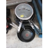 Image 1 : 11 Assorted Preowned Non-Stick Cookware