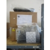 Image 1 : Case of 3 New & Case of 4 New Pet Beds