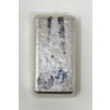 Image 2 : 10 Oz .999+ Silver Johnson Matthey Bar 