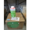Image 1 : Case of e-nrg Bioethanol for Use in Ventless Fireplaces 