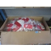 Image 1 : 40+ New "Where's Waldo" Beanies & Glasses