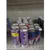 Image 1 : 20 Dented Cans of Assorted Energy Drinks