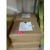 Image 1 : 4 New Twin Size Cotton Jersey Sheet Sets 