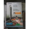 Image 1 : Polder Grill Partner Instant Read Thermometer