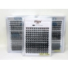 Image 1 : 10 New Packs of Individual D-Mix  Lashes
