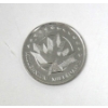Image 3 : Four 1999-2000 Canada Millennium Coin & Stamp Sets
