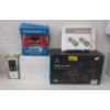Image 1 : 5 Piece Lot of Electronics and Game Accessories
