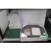 Image 1 : 4 New Rotating 2-Sided Picture Frames