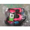 Image 1 : 3 New Pairs of Ladies Athletic Works Water Shoes 