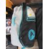 Image 1 : Body Glove Perform Inflatable Paddle Board in Bag