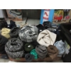 Image 1 : Box Lot of Overstock & Customer Return Clothing