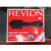 Image 1 : Revlon One-Step Volumizer Hot Air Brush 