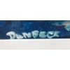 Image 3 : Original Brian Dunbeck Painting