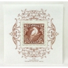 Image 4 : Four 1999-2000 Canada Millennium Coin & Stamp Sets