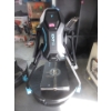 Image 1 : Kat VR Virtual Reality ODT Treadmill/Walking Platform