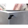 Image 3 : Water Saving Indoor/Outdoor Planter Box