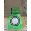 Image 2 : Case of 100 New Ortech LED Puck Lights