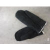 Image 2 : 6 Packs of 6 New Pairs of Child's Leather Mitts
