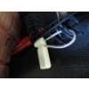Image 2 : 8 Pairs of New Swims Running Shoes - Men's 