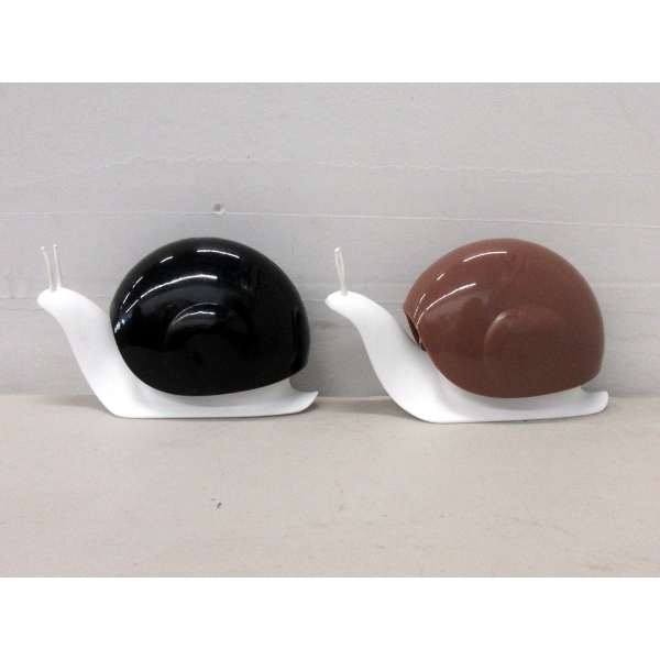 35+ New Snail Shaped Pump Soap Dispensers