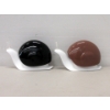 Image 1 : 35+ New Snail Shaped Pump Soap Dispensers