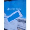 Image 1 : Breeze Easy Bathroom Fan 