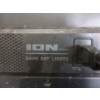 Image 3 : Ion Game Day Speaker, Bose Speaker & AG-09 Amp