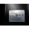 Image 4 : New Li-ion Battery Charger & E-Bike Battery