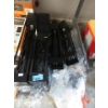 Image 1 : 8+ Assorted LED Bollard Lights - No Boxes