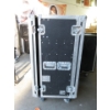 Image 1 : Clydesdale Equipment Case on Wheels- 