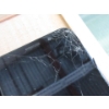 Image 3 : 4 Assorted Preowned Huawei Smartphones