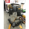 Image 1 : DeWalt Stealthsonic Stainless Steel Wet/Dry Vac