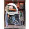 Image 1 : Box of Assorted New & Overstock Goods 