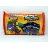 Image 1 : New Pokemon "Trick or Trade" Booster Bundle