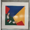 Image 6 : 6 Vinyl LP Records - Preowned