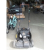 Image 1 : Remington Self Propelled Gas Lawn Mower